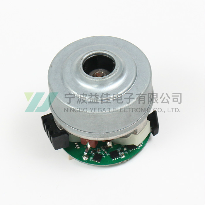 45系列無刷電機