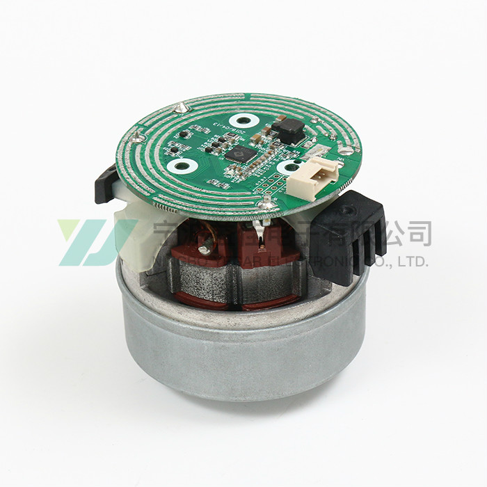 45系列無刷電機2