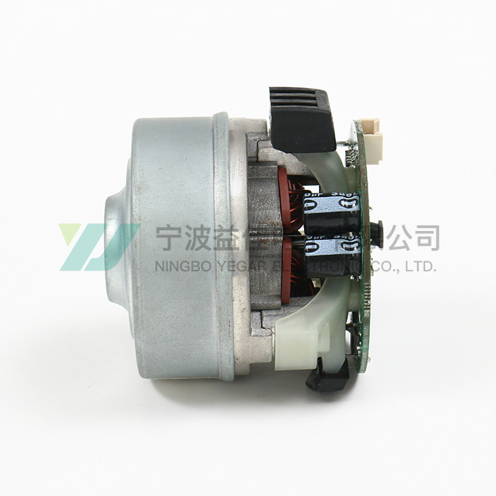 65系列無刷電機